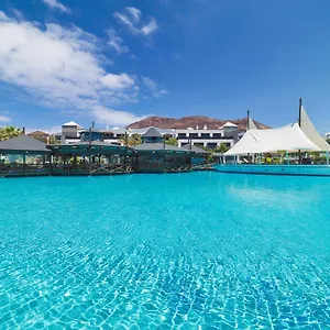 H10 Rubicon Horizons Collection (adults Only) Playa Blanca
