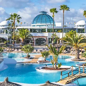 4* Hotell Elba Premium - Adults Only
